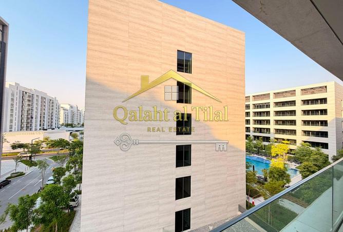 117714626 - Property Image 2