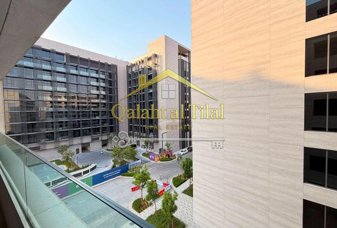 117714626 - Property Image 3