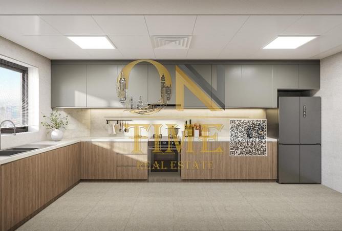 53180067 - صورة العقار 3