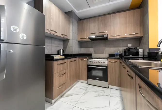 165593067 - Property Image 2
