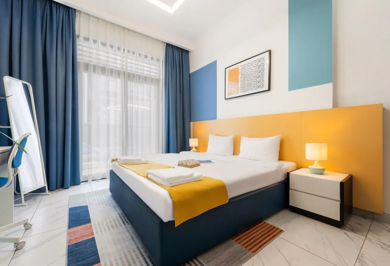 165593067 - Property Main Image