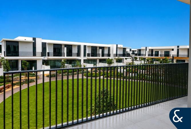 145048957 - Property Image 2