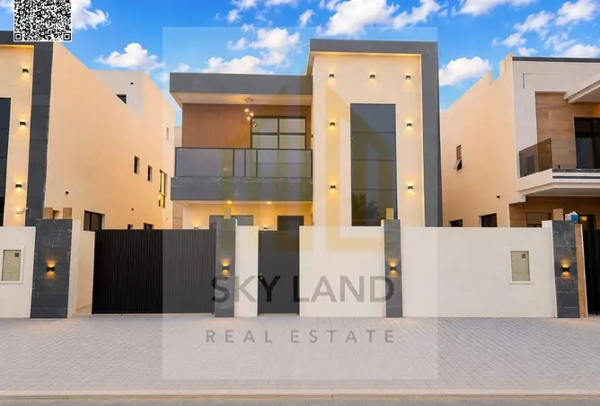 149083192 - Property Image 3