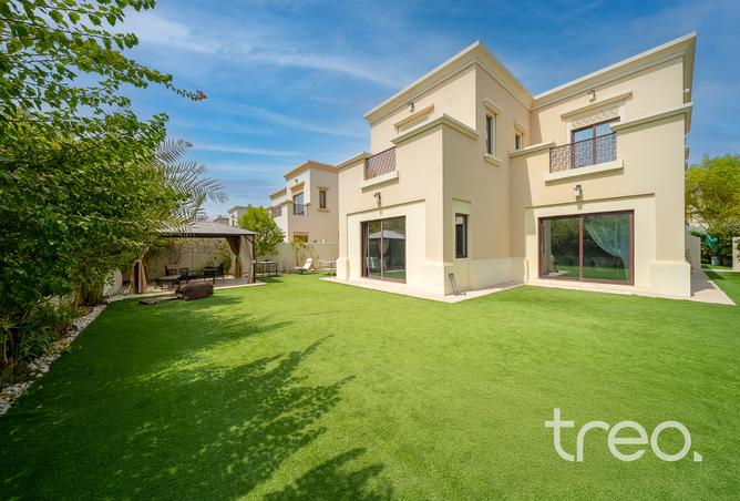 124728286 - Property Main Image