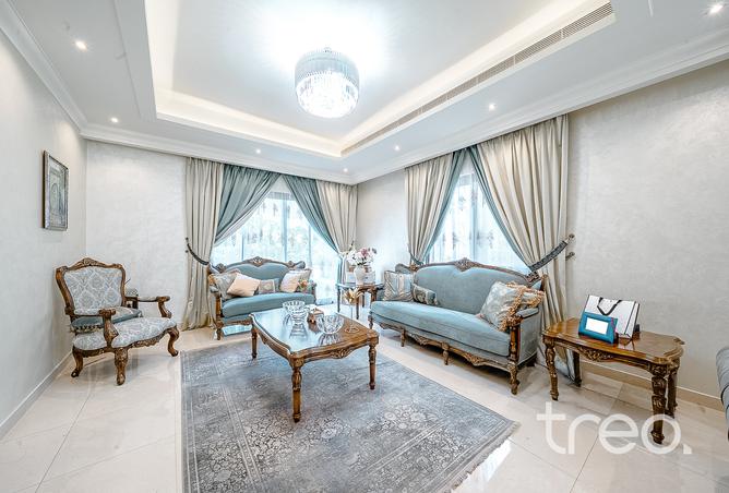 124728286 - Property Image 3