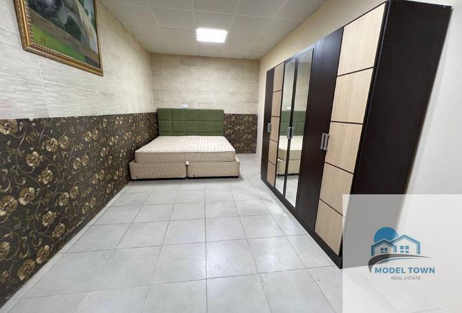 16188046 - Property Image 2