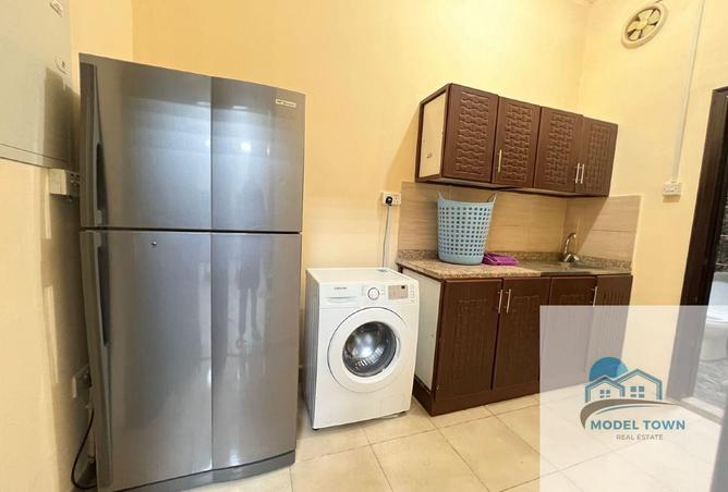 16188046 - Property Image 3