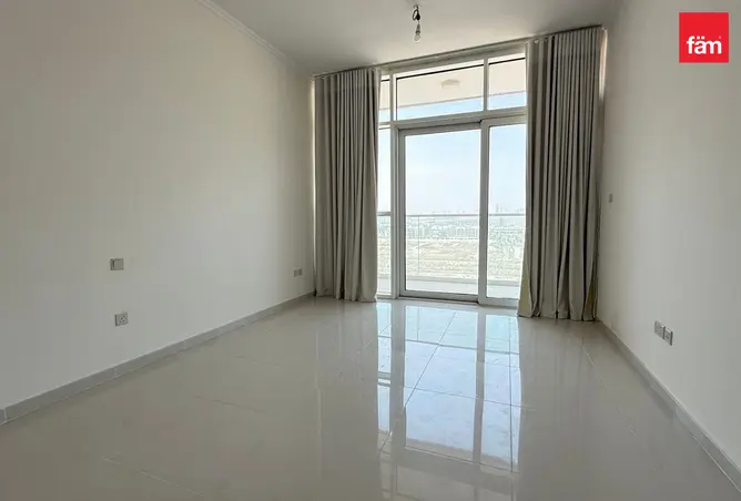 159596597 - Property Image 2
