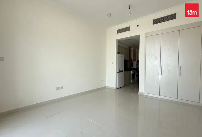 159596597 - Property Image 3