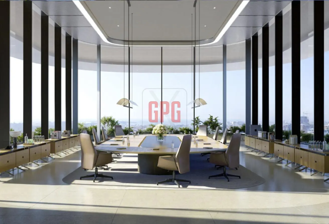 149090256 - Property Main Image