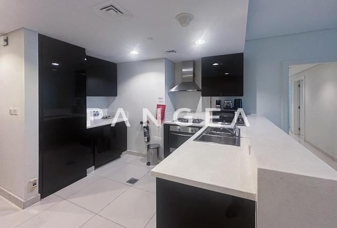 136070357 - Property Image 3