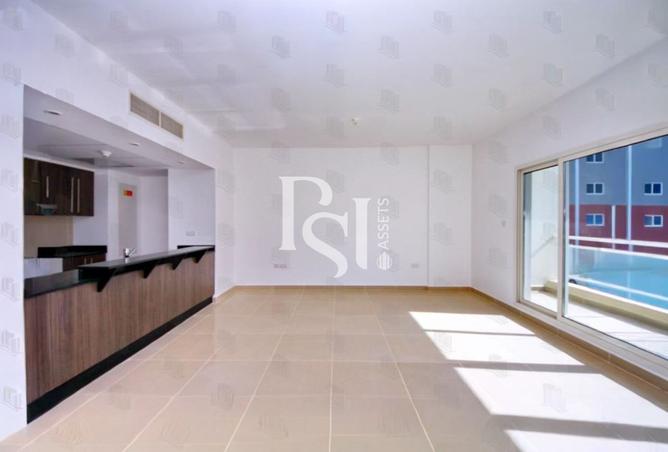 16044199 - Property Image 3