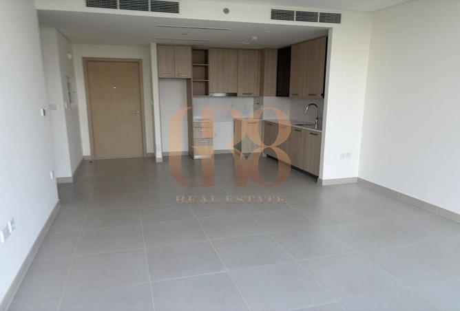 131557779 - Property Image 3
