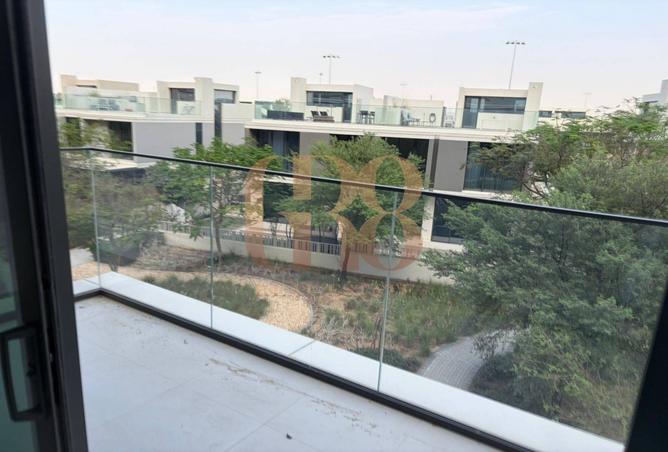 131557779 - Property Image 2