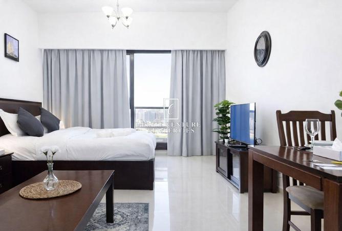 16322659 - Property Image 3