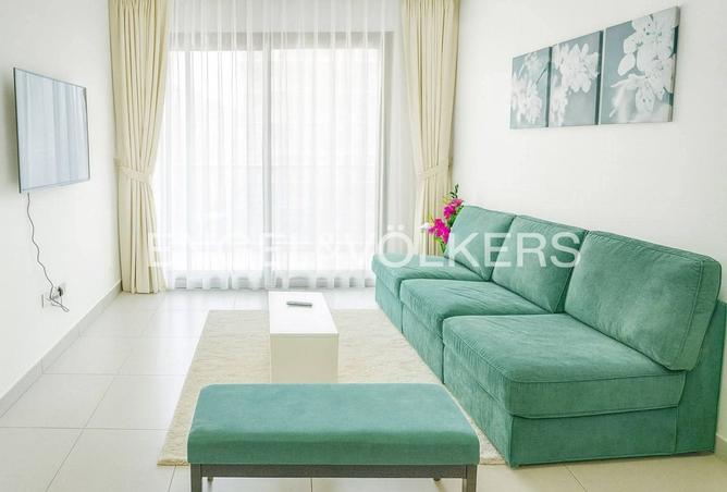 115913022 - Property Main Image