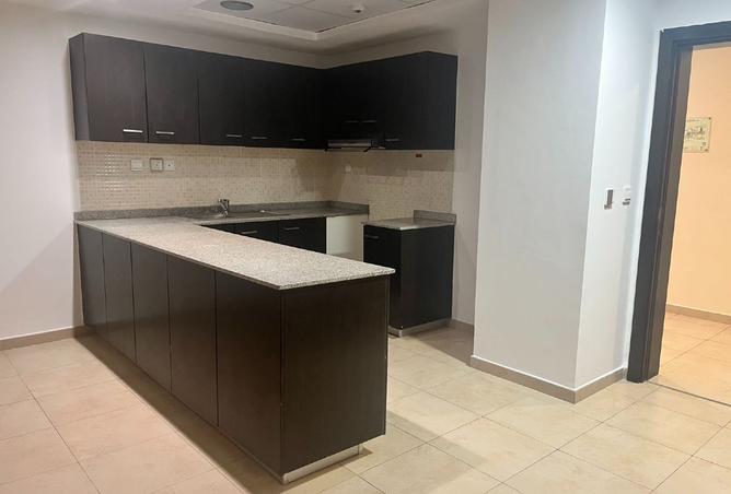 15972740 - صورة العقار 3