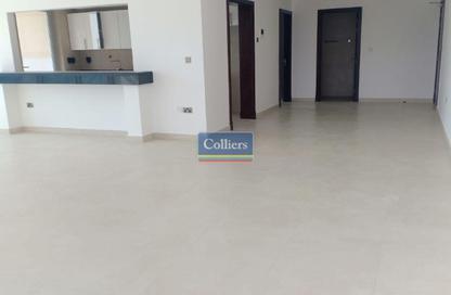 Apartment - 3 Bedrooms - 3 Bathrooms for rent in P-2612 - Al Raha Beach - Abu Dhabi