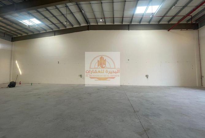 58948514 - Property Image 2