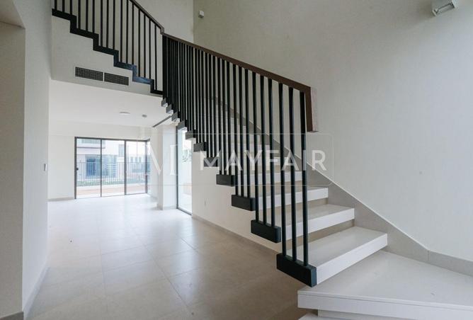 70698254 - Property Image 3