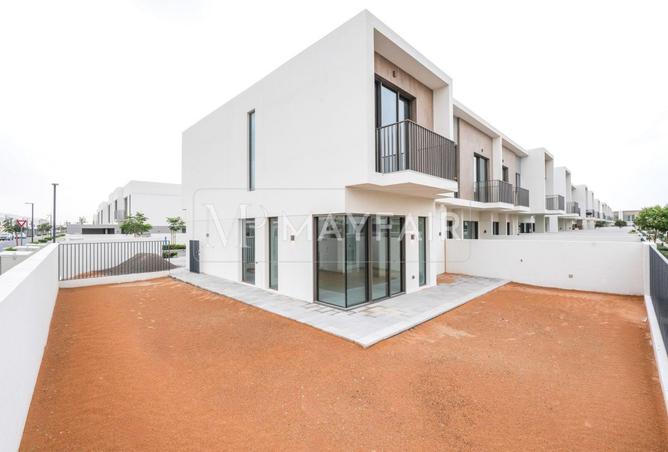 70698254 - Property Main Image