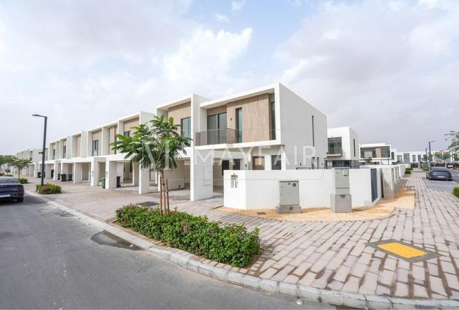 70698254 - Property Image 2