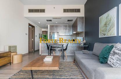 Apartment - 1 - 2 for sale in MBL Residence - JLT Cluster K - Jumeirah Lake Towers - Dubai Apartment - 1 - 2 for sale in MBL Residence - JLT Cluster K - Jumeirah Lake Towers - Dubai