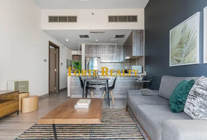 142385104 - Property Image 2