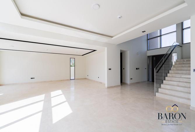 16258339 - صورة العقار 3