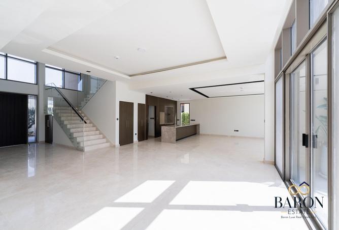 16258339 - صورة العقار 2