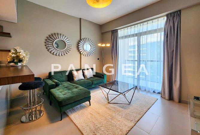 16097186 - صورة العقار 2