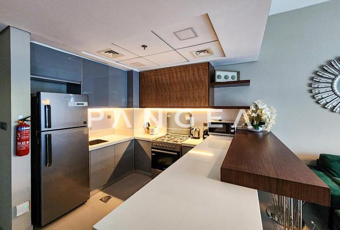 16097186 - صورة العقار 3