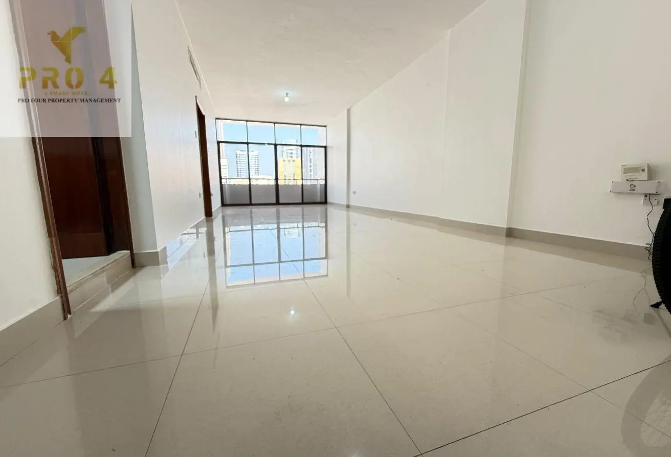 165036448 - Property Main Image