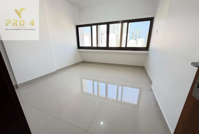165036448 - Property Image 2