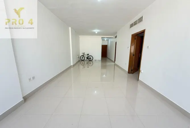 165036448 - Property Image 3