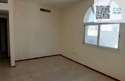 Apartment - 2 Bedrooms - 2 Bathrooms for rent in Al Rashidiya Towers - Al Rashidiya - Ajman Downtown - Ajman
