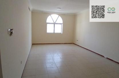 Apartment - 2 Bedrooms - 2 Bathrooms for rent in Al Rashidiya Towers - Al Rashidiya - Ajman Downtown - Ajman Apartment - 2 Bedrooms - 2 Bathrooms for rent in Al Rashidiya Towers - Al Rashidiya - Ajman Downtown - Ajman