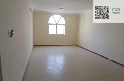 Apartment - 2 Bedrooms - 2 Bathrooms for rent in Al Rashidiya Towers - Al Rashidiya - Ajman Downtown - Ajman Apartment - 2 Bedrooms - 2 Bathrooms for rent in Al Rashidiya Towers - Al Rashidiya - Ajman Downtown - Ajman
