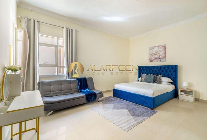 60536301 - صورة العقار 3