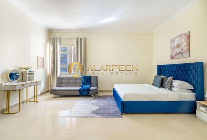 60536301 - الصورة الرئيسية للعقار