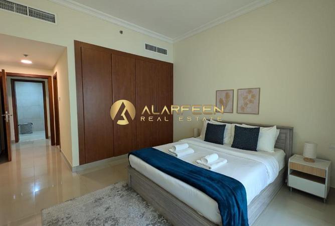 60536301 - صورة العقار 2