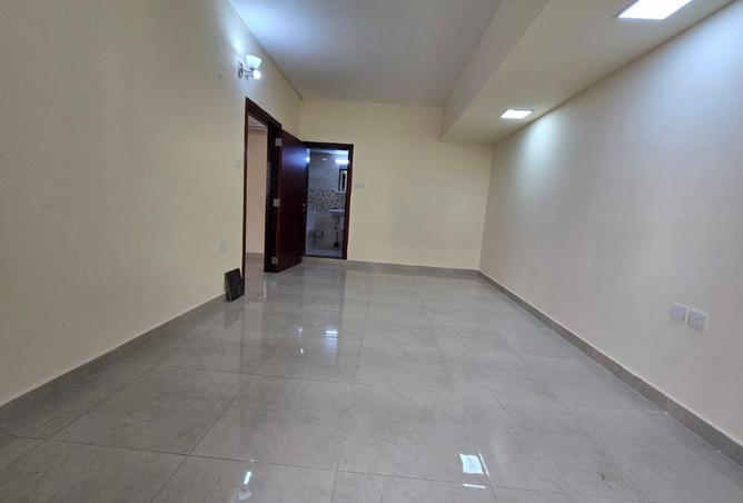 56972345 - Property Main Image