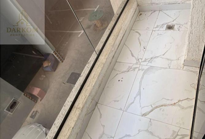 73115379 - Property Image 3