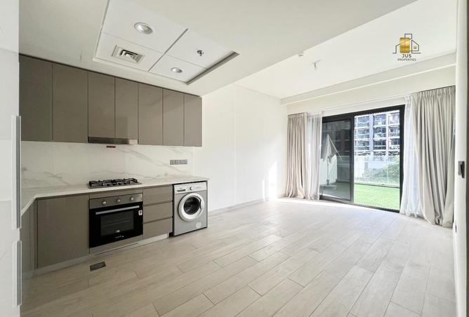 16337395 - الصورة الرئيسية للعقار