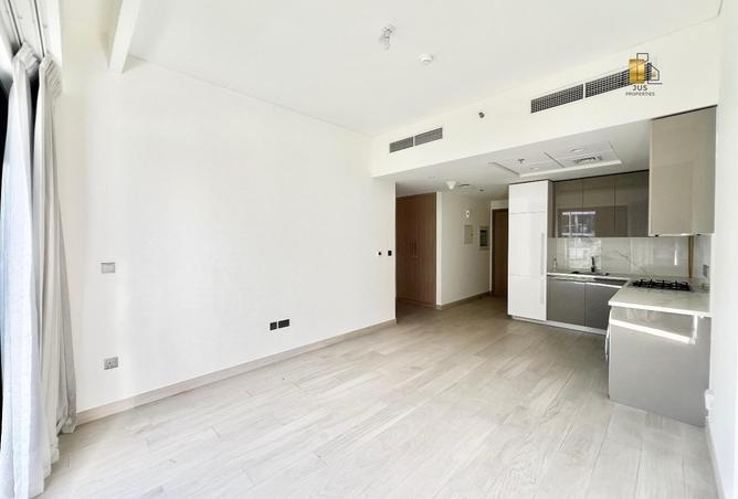 16337395 - صورة العقار 3