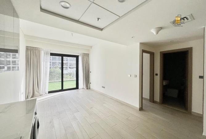 16337395 - صورة العقار 2