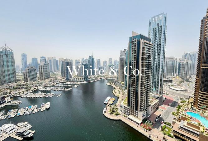 94004801 - Property Main Image