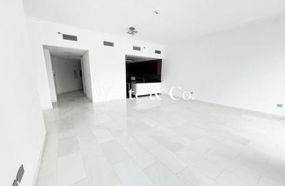 Apartment - 2 Bedrooms - 3 Bathrooms for rent in Cayan Tower - Dubai Marina - Dubai