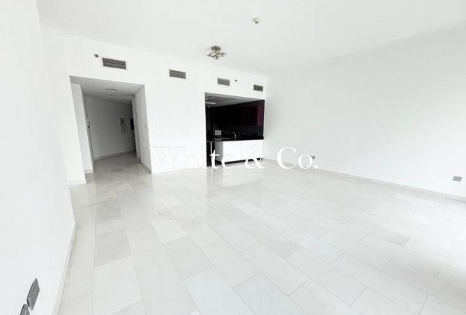 94004801 - Property Image 3