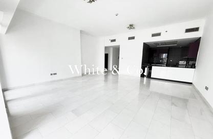 Apartment - 2 Bedrooms - 3 Bathrooms for rent in Cayan Tower - Dubai Marina - Dubai